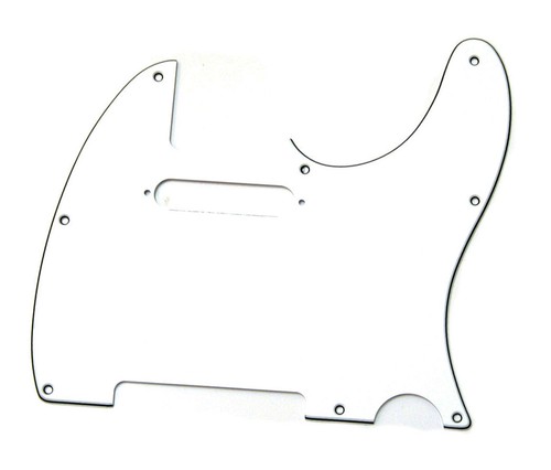 Genuine fender american - genuine,