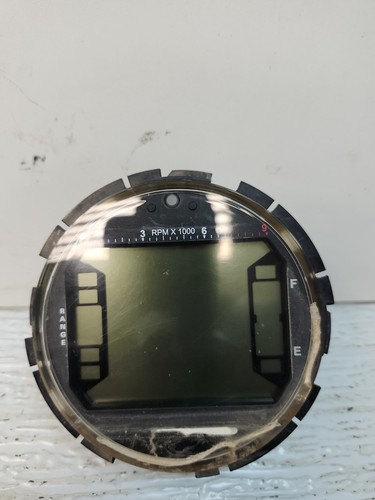 2014 can outlander max - 2014,
