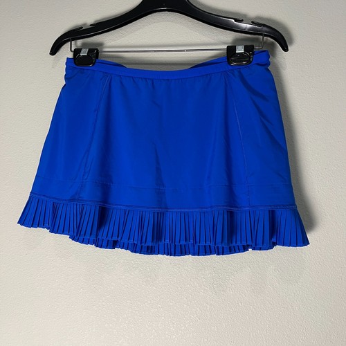 Lululemon city sky run - sky, by
