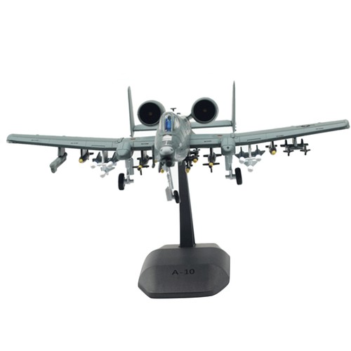 For usaf collection 16cm - usaf,
