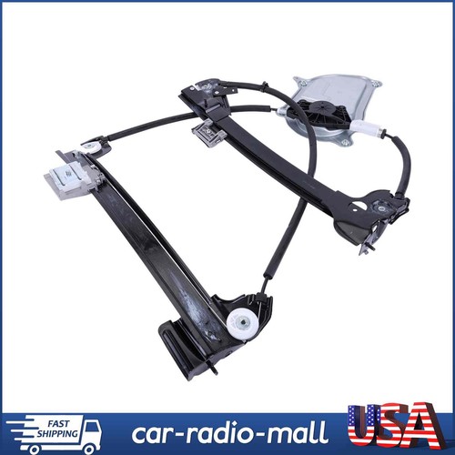 For beetle conv 9l front - conv., 1.9l