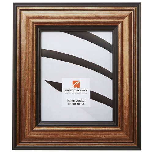 Craig frames sonora wide - frames, sonora,