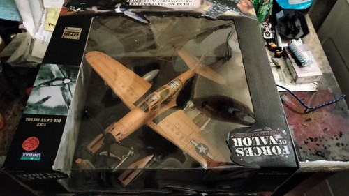 Forces valor wwii u s - wwii, "u.s