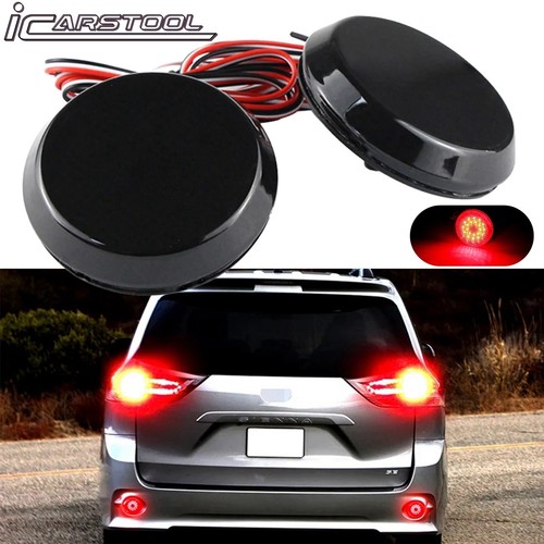 For toyota sienna - sienna, se