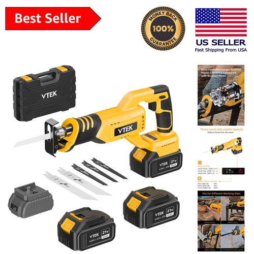 Brushless cordless - brushless,