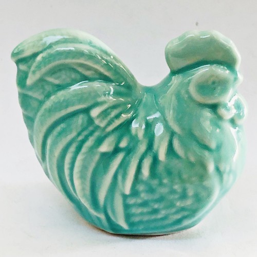 Japanese zodiac chicken hen - japanese,