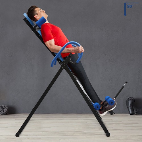 Therapy pad back pain - therapy,
