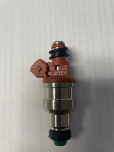 Oem 360cc fuel injector for - oem,