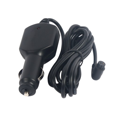 Car power adapter charger - car,