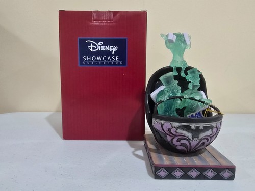 Disney parks haunted - parks, mansion