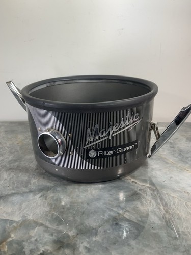Filter queen majestic 95x - queen,