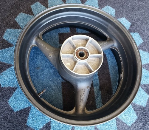 Cbr600f4 vtr1000f honda - cbr600f4,