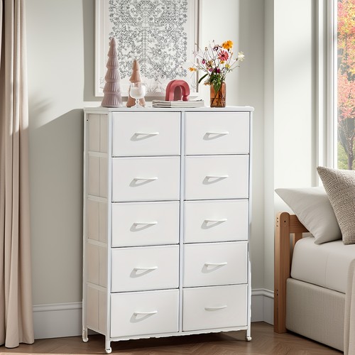 Office drawer file cabinet - file,