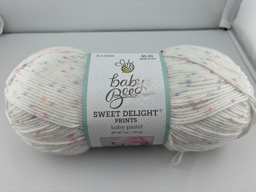 Baby bee sweet - sweet, delight