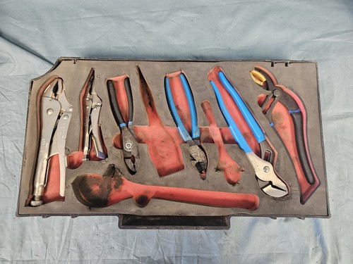 Pelican 0450 mobile tool - 0450,