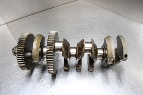 Bmw k1200s oem - bmw,