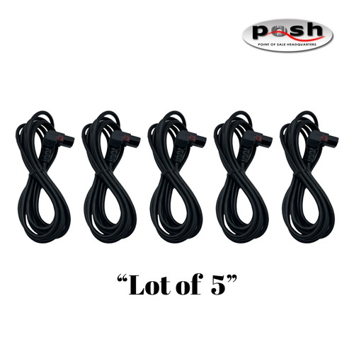 Lot new 18 3 - "lot,