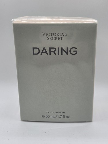 Victoria secret daring eau - victoria's,