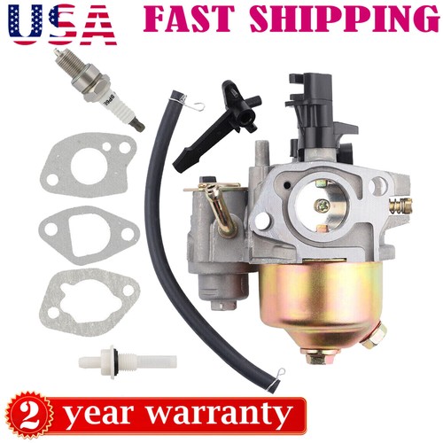 Carburetor for harbor freight - for,