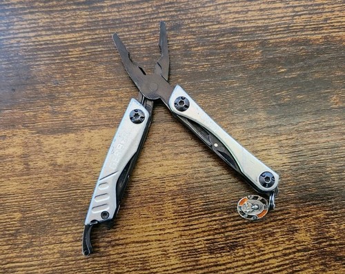 Silver gerber dime assorted - gerber,
