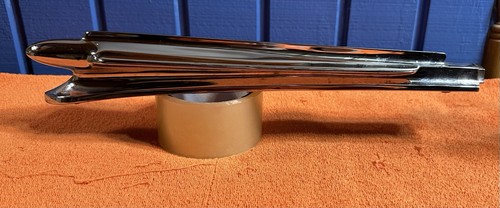 Used original vintage 1946 - used,