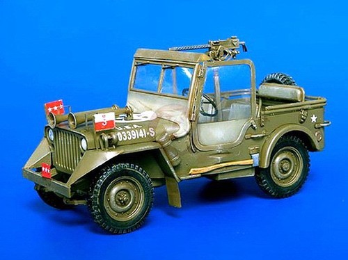 Plus model general - model,