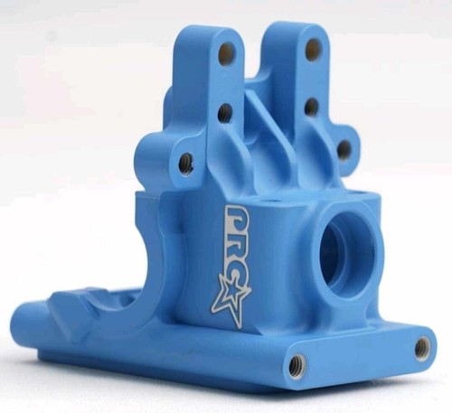 Tkr6519c bulkhead set - –,