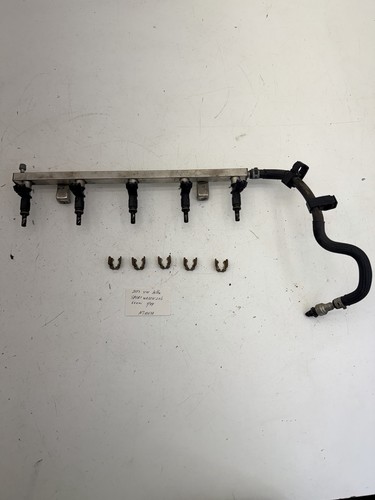 2011 2014 volkswagen jetta - 2011-2014,
