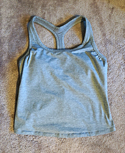 Prana women gray - women’s, heavana