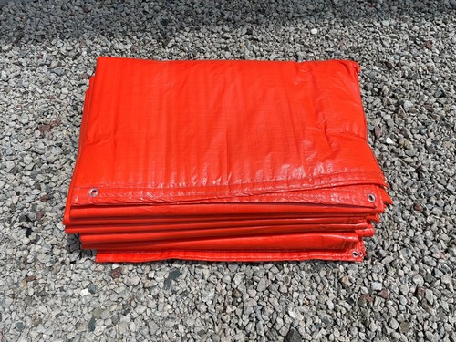 25 ft insulated - 6,