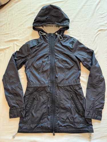 Abercrombie fitch vintage - abercrombie,