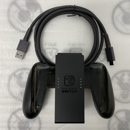 Nintendo switch charging - switch,