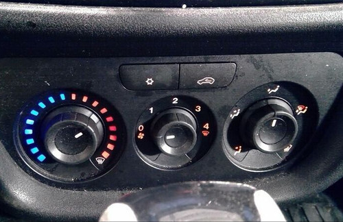2015 2018 dodge - 2015-2018, ram