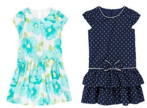 Nwt gymboree spring dressy - spring,