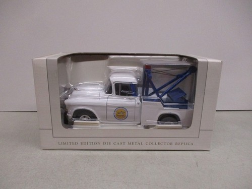 Speccast post office 1957 - us,