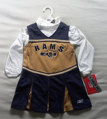 Louis rams nfl - louis,