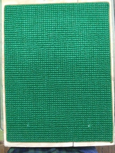 Vintage mcm bigelow carpet - vintage,