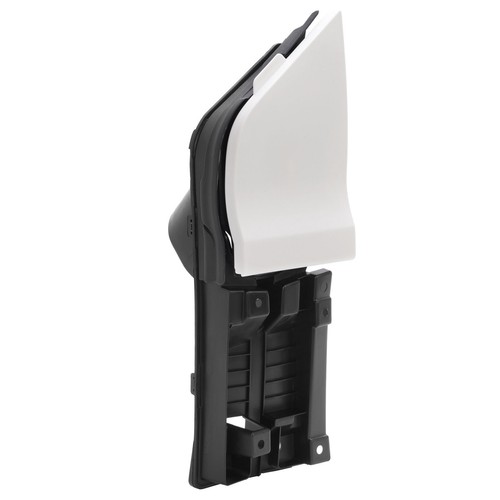 For ford transit - for,