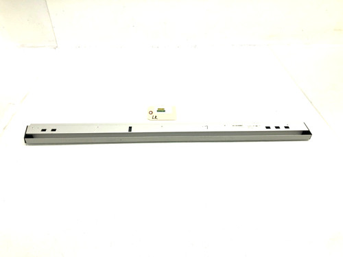2017 2022 alfa - 2017-2022,