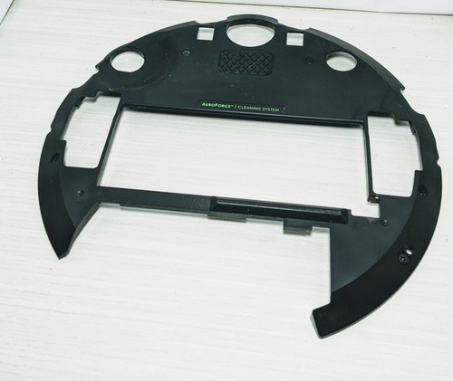 Oem roomba bottom - roomba, i3