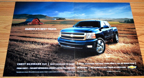 2009 chevy silverado - chevy,