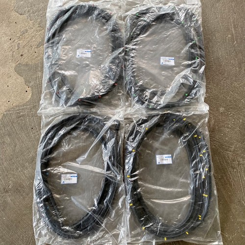 For toyota land cruiser fj60 - cruiser,