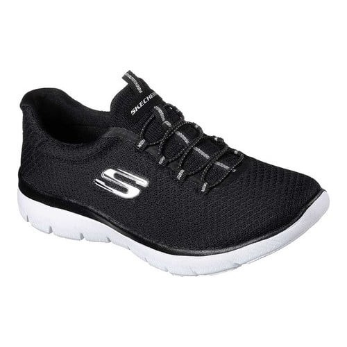 Wmns skechers sport - wmns,