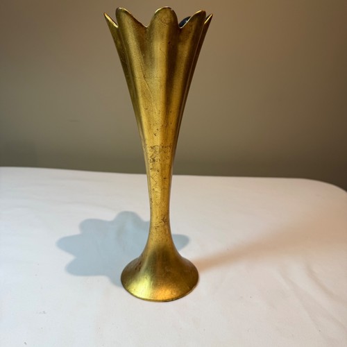 Rare vintage anthony - vintage,