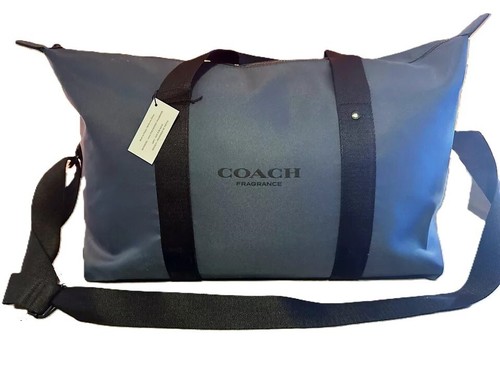 Coach unisex expandable - unisex,