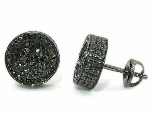 2ct round cut lab - 2ct,