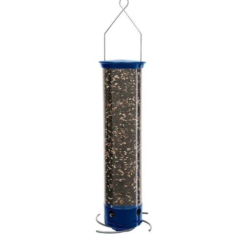 Droll yankees whipper ycpw 180 - droll, ycpw-180