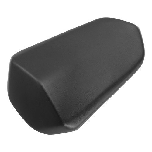 Rear passenger seat - seat, for
