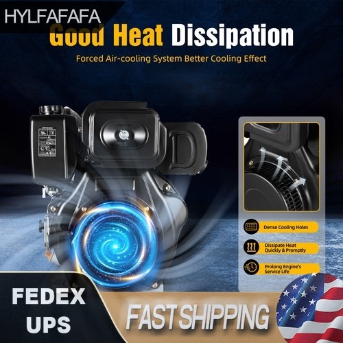 Stroke diesel engine - stroke,