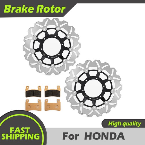 Cbr600f4i cbr 600 f4i - cbr600f4i,
